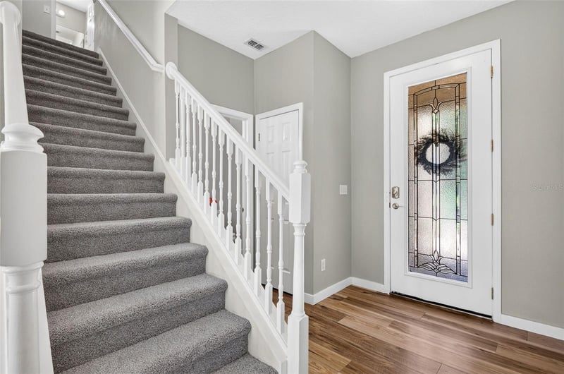 7046 Penta Pl, Wesley Chapel, FL 33545