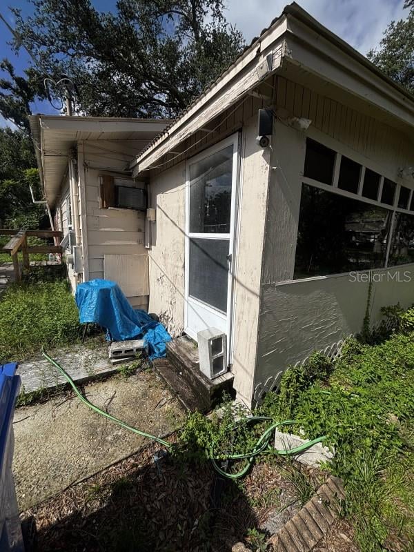 7221 Westinghouse Ave, Tampa, FL 33619