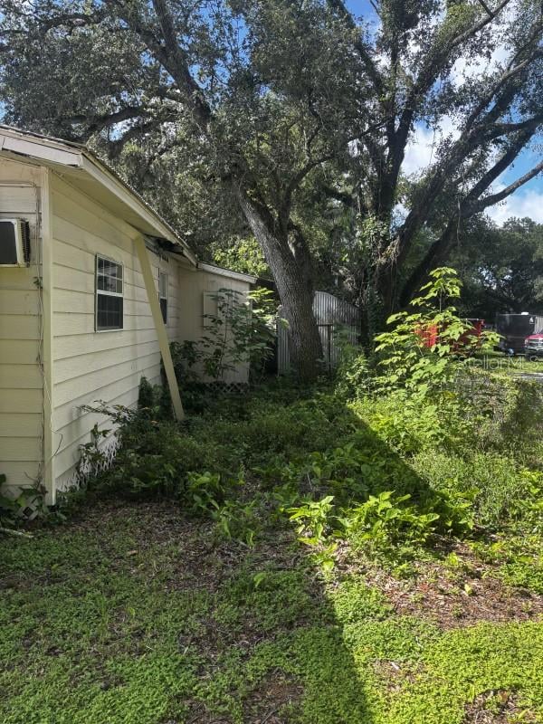 7221 Westinghouse Ave, Tampa, FL 33619