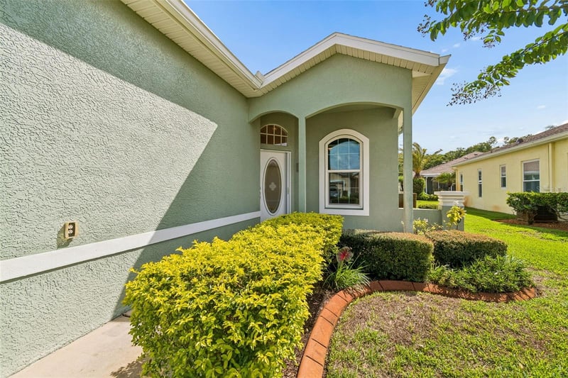 12154 Putter Green Ct, New Port Richey, FL 34654