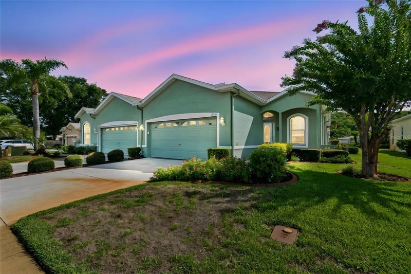 12154 Putter Green Ct, New Port Richey, FL 34654