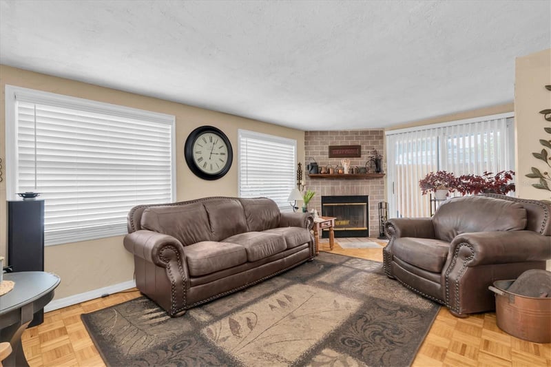 3227 48th Ave, St Petersburg, FL 33714