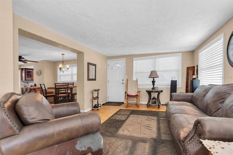 3227 48th Ave, St Petersburg, FL 33714