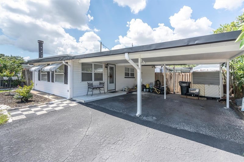 3227 48th Ave, St Petersburg, FL 33714