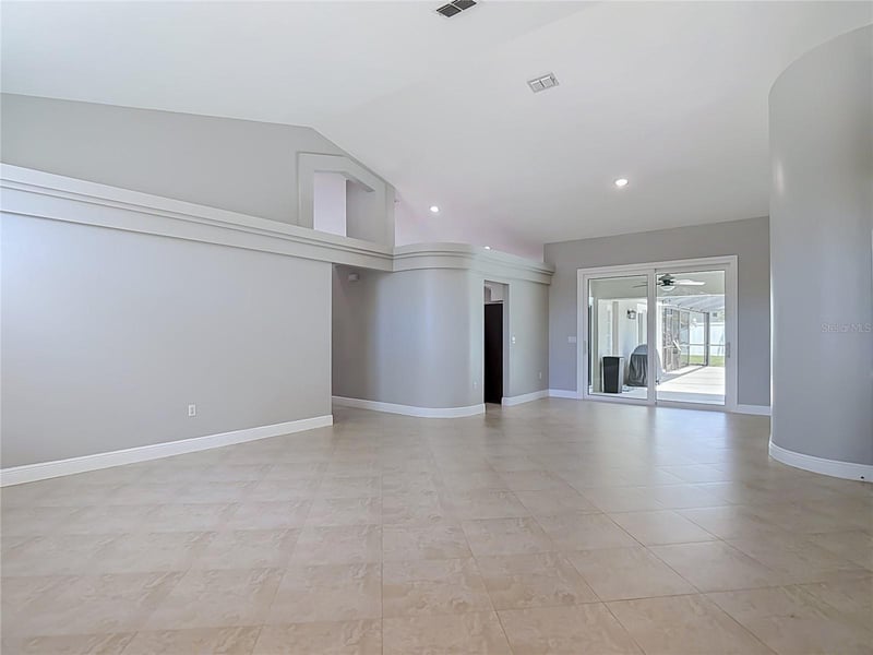 4105 Angel Wing Ct, Lutz, FL 33558