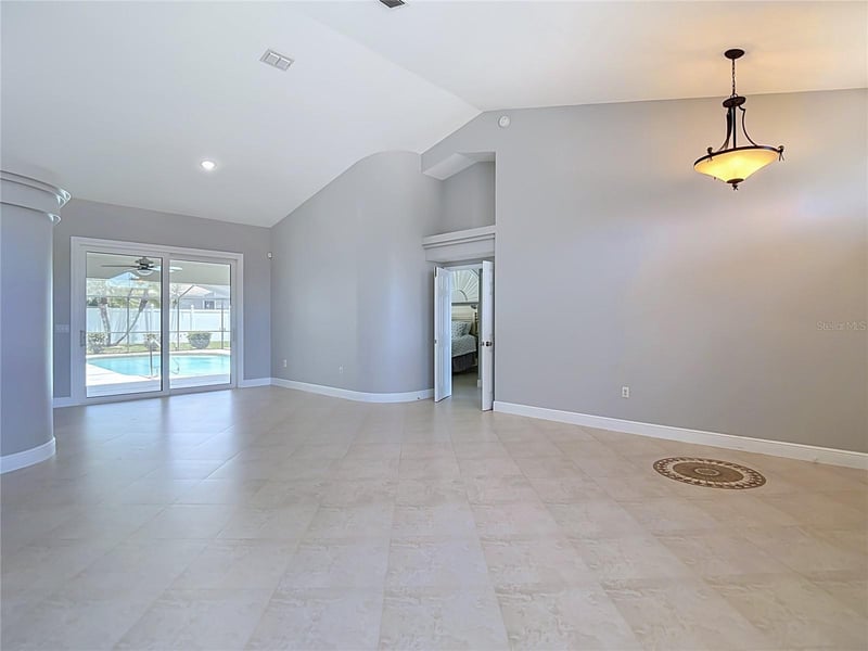 4105 Angel Wing Ct, Lutz, FL 33558
