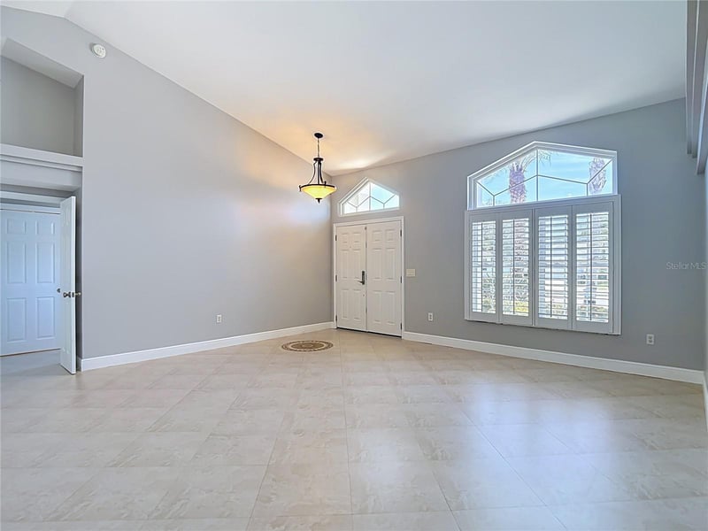 4105 Angel Wing Ct, Lutz, FL 33558