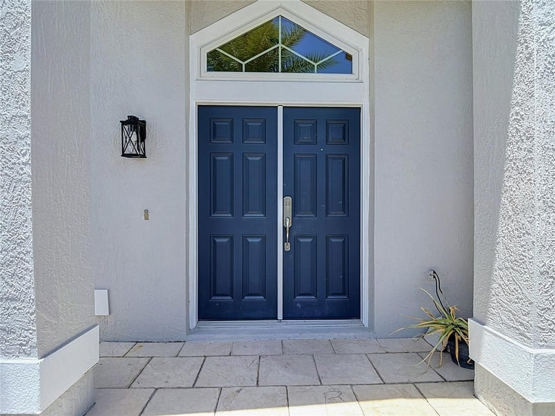 4105 Angel Wing Ct, Lutz, FL 33558