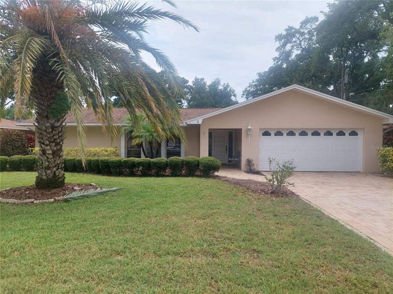 14317 110th Ter, Largo, FL 33774