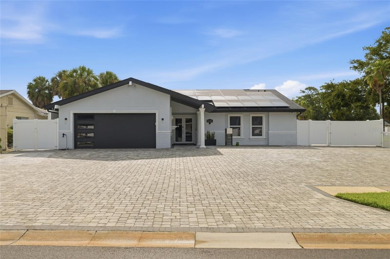 7101 Shenandoah Ct, Tampa, FL 33615