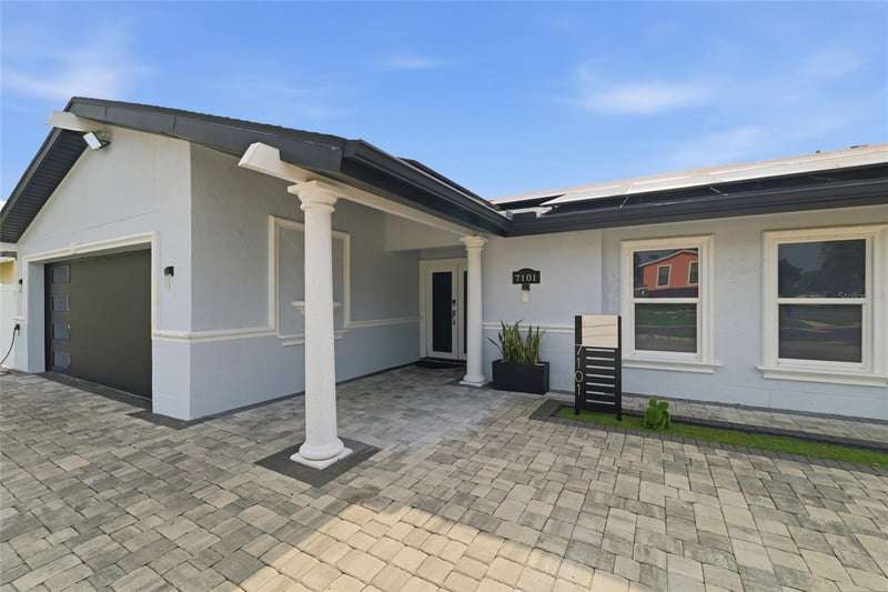 7101 Shenandoah Ct, Tampa, FL 33615