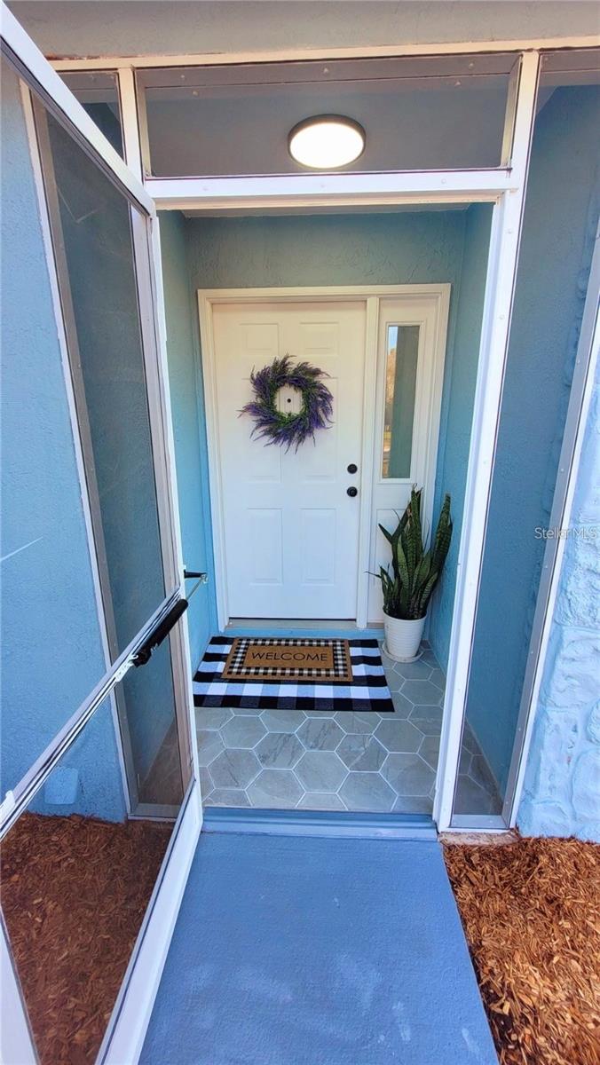 7820 Jenner Ave, New Port Richey, FL 34655