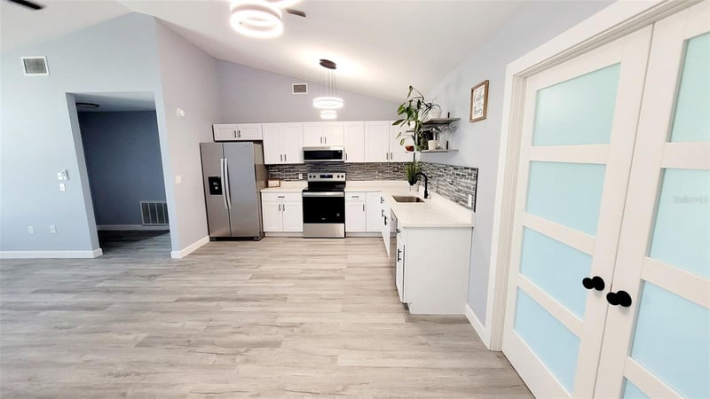 7820 Jenner Ave, New Port Richey, FL 34655