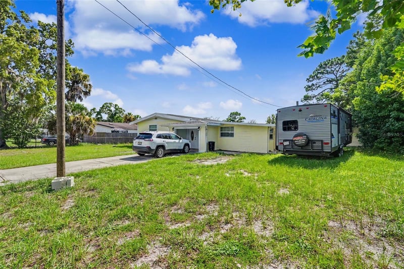 13033 Litewood Dr, Hudson, FL 34669