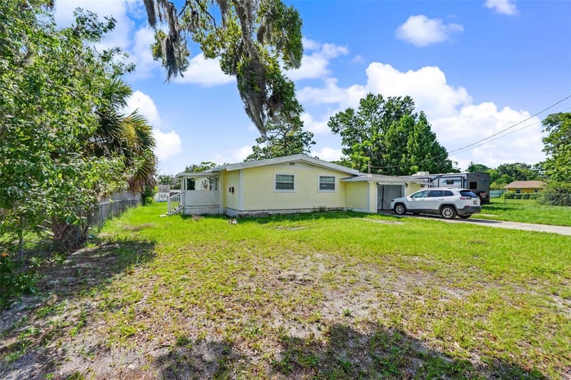 13033 Litewood Dr, Hudson, FL 34669