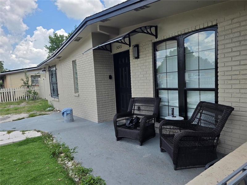 3001 45th St, Tampa, FL 33605