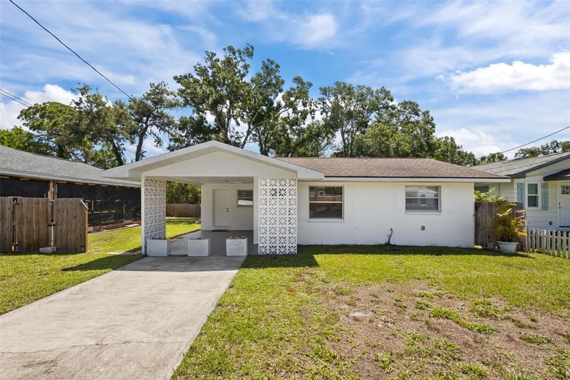 1781 Apache Trl, Clearwater, FL 33755
