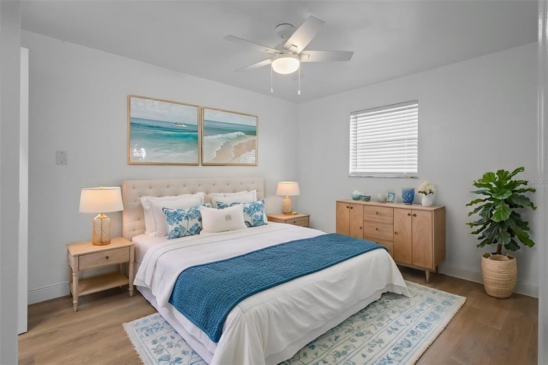 1781 Apache Trl, Clearwater, FL 33755