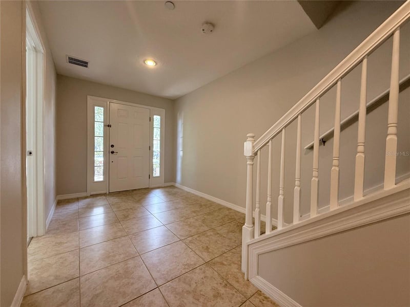 10144 Arbor Run Dr #159, Tampa, FL 33647