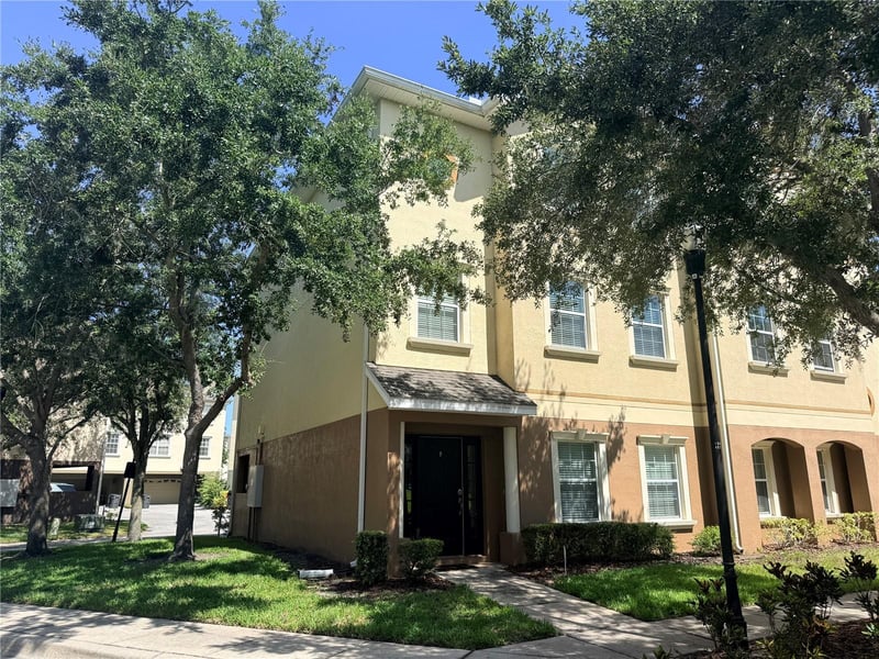 10144 Arbor Run Dr #159, Tampa, FL 33647
