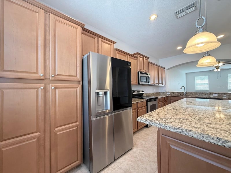 10144 Arbor Run Dr #159, Tampa, FL 33647