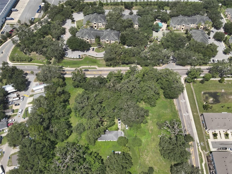 4605 Williams Rd, Tampa, FL 33610