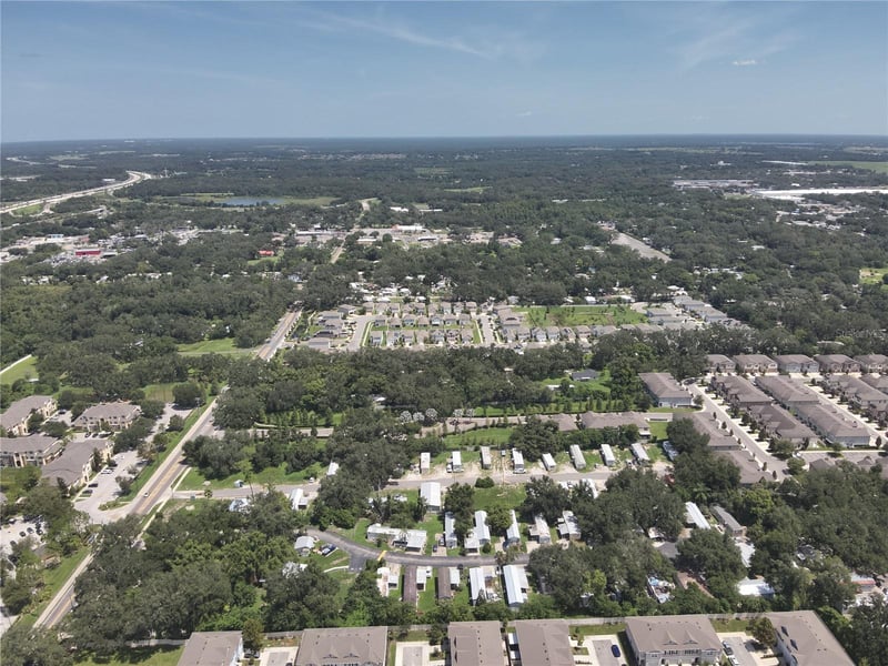 4605 Williams Rd, Tampa, FL 33610