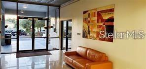 701 Madison Ave #410, Clearwater, FL 33756