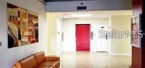 701 Madison Ave #410, Clearwater, FL 33756