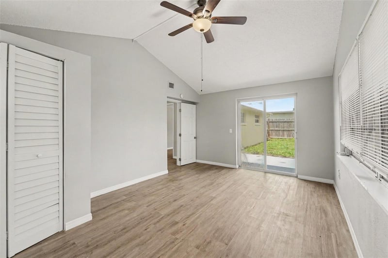 5102 School Rd, New Port Richey, FL 34653