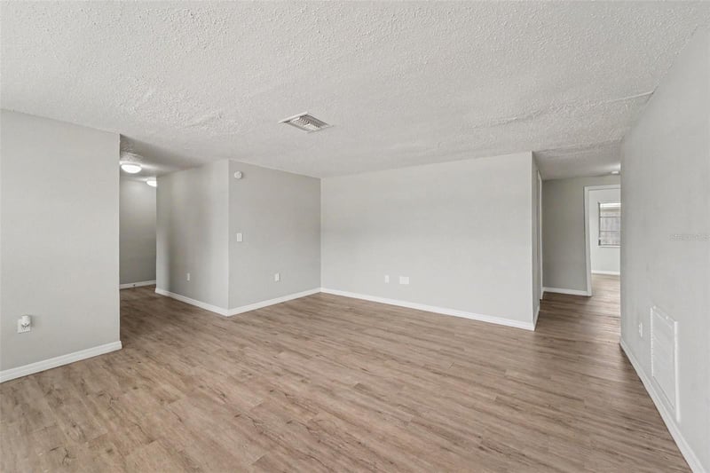 5102 School Rd, New Port Richey, FL 34653