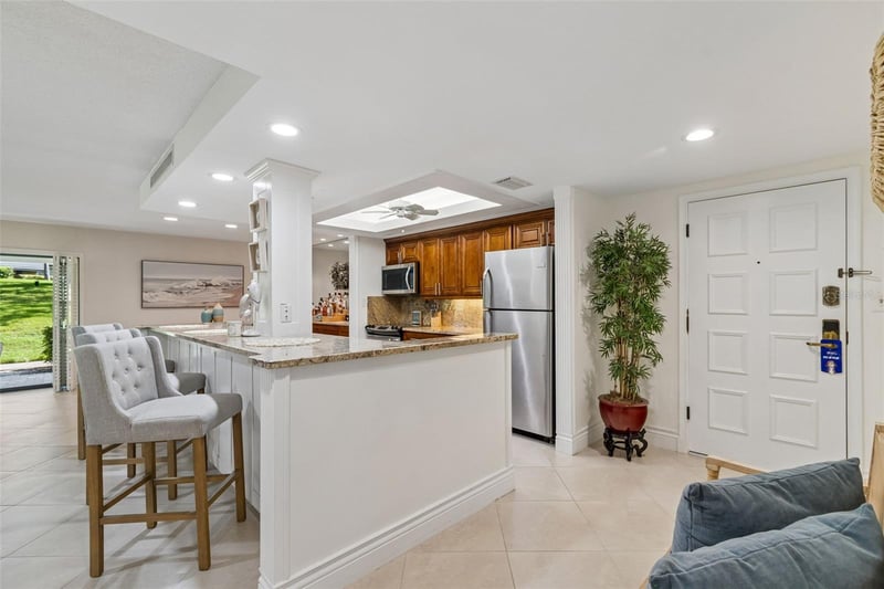 36750 Us Highway 19 #21102, Palm Harbor, FL 34684