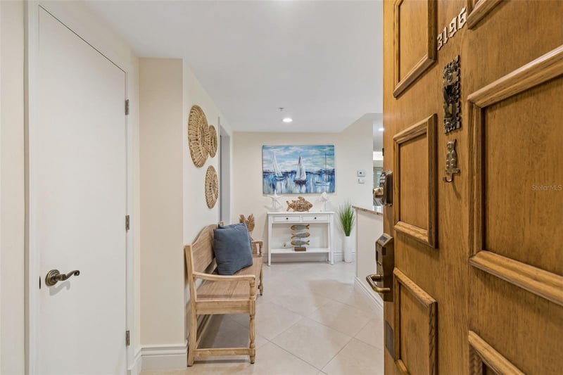 36750 Us Highway 19 #21102, Palm Harbor, FL 34684