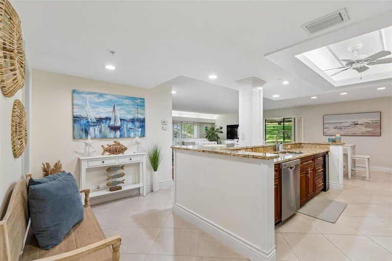 36750 Us Highway 19 #21102, Palm Harbor, FL 34684