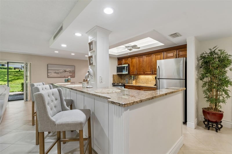 36750 Us Highway 19 #21102, Palm Harbor, FL 34684