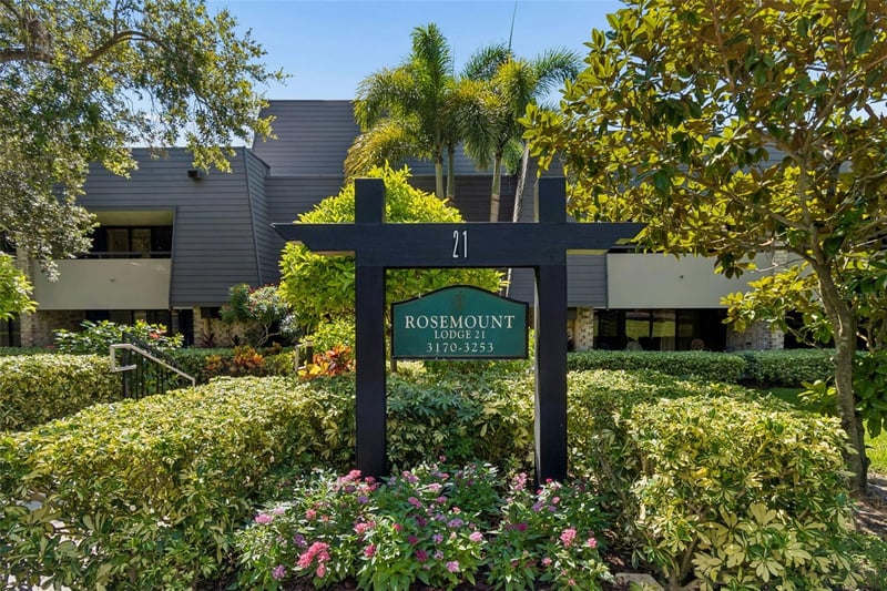 36750 Us Highway 19 #21102, Palm Harbor, FL 34684