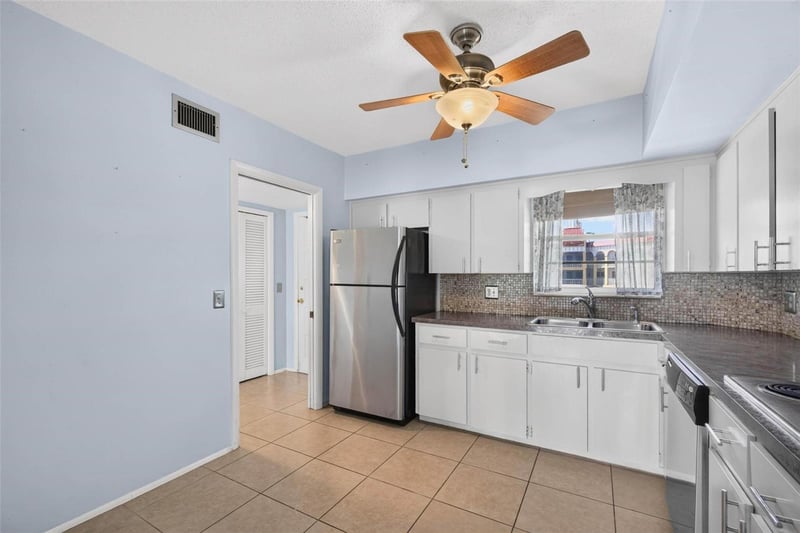 2410 Franciscan Dr #60, Clearwater, FL 33763