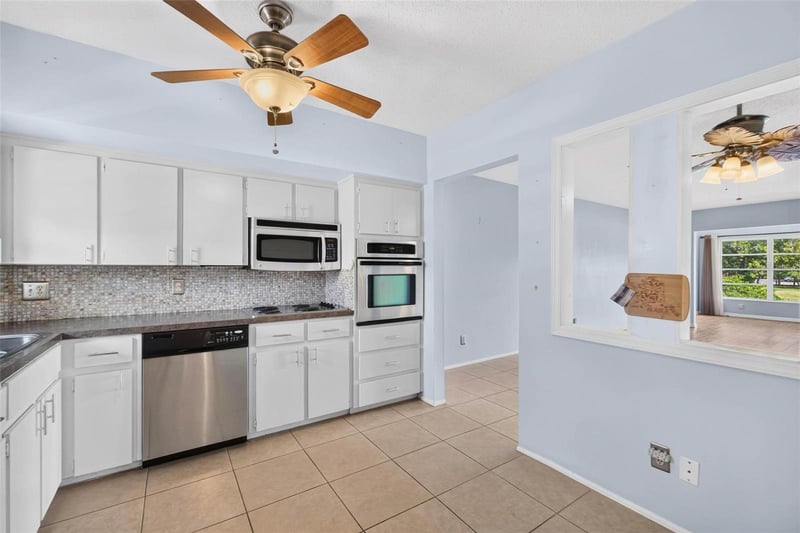 2410 Franciscan Dr #60, Clearwater, FL 33763