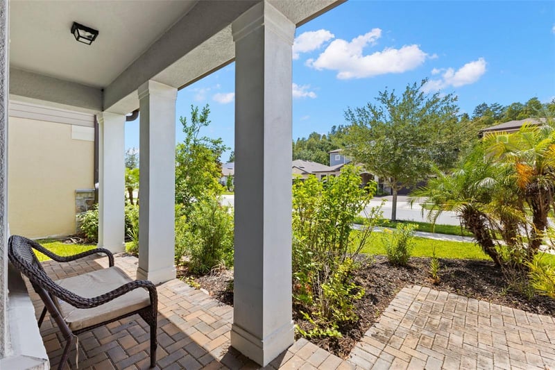18935 Birchwood Groves Dr, Lutz, FL 33558