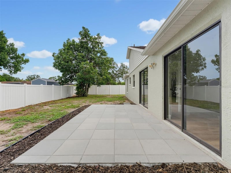 9043 Westby Ln, Port Richey, FL 34668