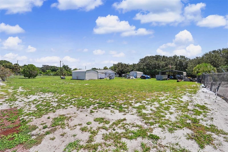 12102 Bullfrog Creek Rd, Gibsonton, FL 33534