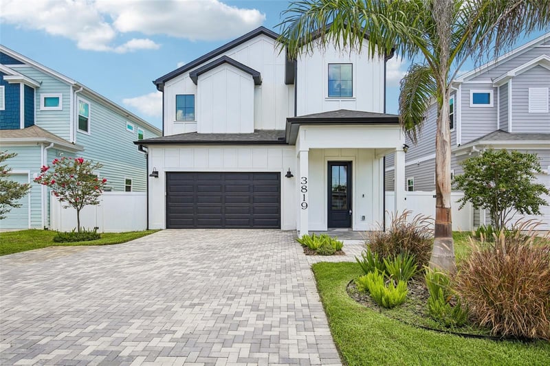 3819 71st St, St Petersburg, FL 33709