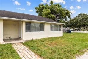 2196 Bell Cheer Dr, Clearwater, FL 33764