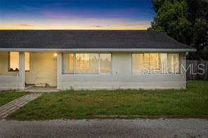 2196 Bell Cheer Dr, Clearwater, FL 33764