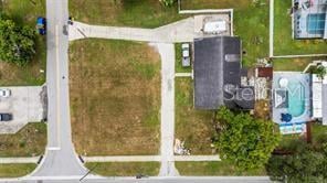 2196 Bell Cheer Dr, Clearwater, FL 33764