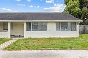 2196 Bell Cheer Dr, Clearwater, FL 33764