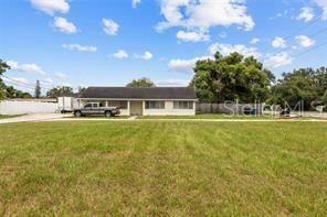 2196 Bell Cheer Dr, Clearwater, FL 33764
