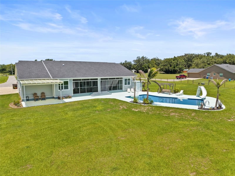 15710 Colding Loop, Wimauma, FL 33598