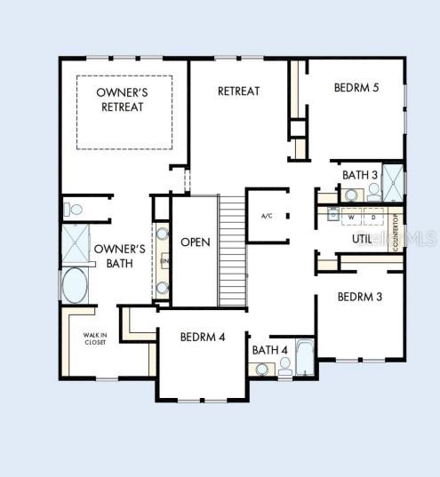 4002 W Gray St, Tampa, FL 33609