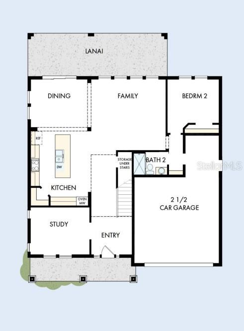 4002 W Gray St, Tampa, FL 33609
